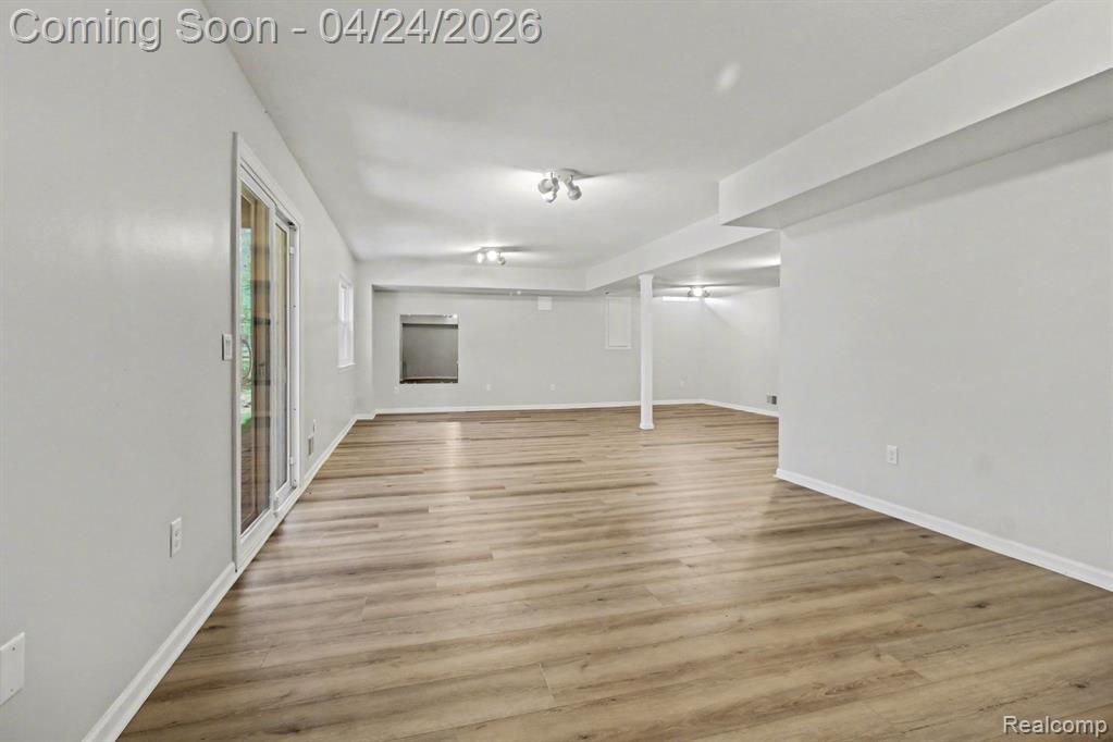 4880 S Ridgeside Circle, Ann Arbor, MI 48105 — Photo 30