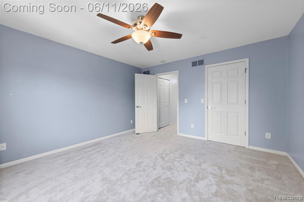 50145 Tottenham Court, Canton, MI 48187 — Photo 57
