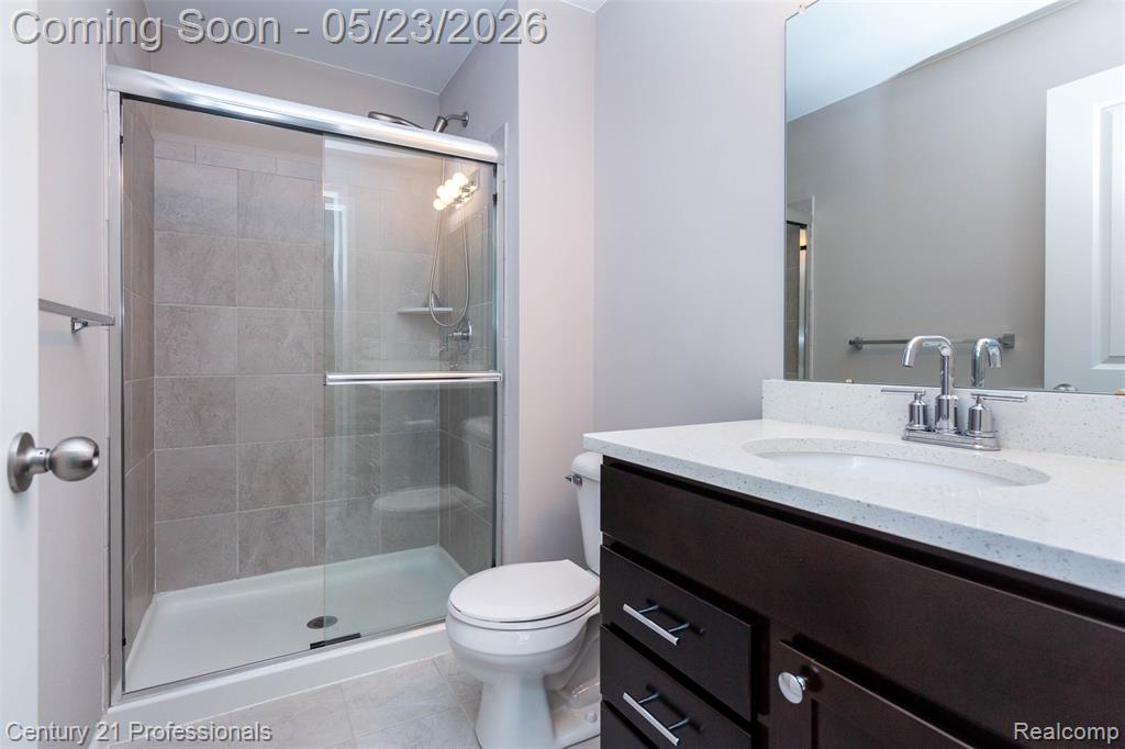 4918 TREESIDE Lane, 27, Troy, MI 48098 — Photo 19