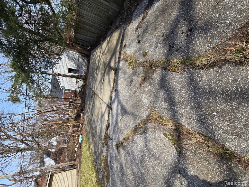 4158 Bedford Street, Detroit, MI 48224 — Photo 4