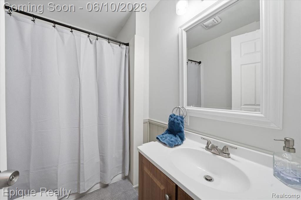 12272 E Mount Morris Road, Davison, MI 48423 — Photo 20
