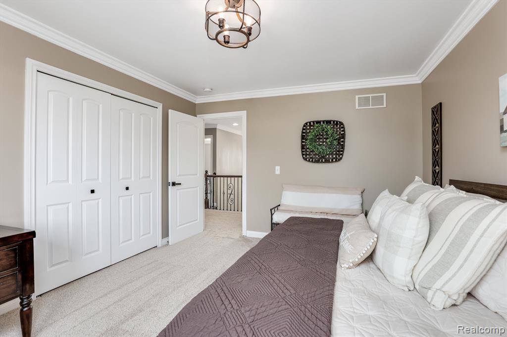52442 Melody Drive, Macomb, MI 48042 — Photo 42