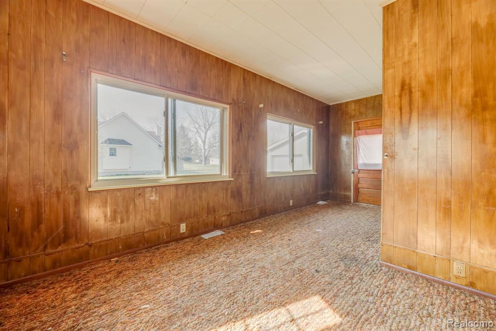 936 COLORADO Street, Marysville, MI 48040 — Photo 7