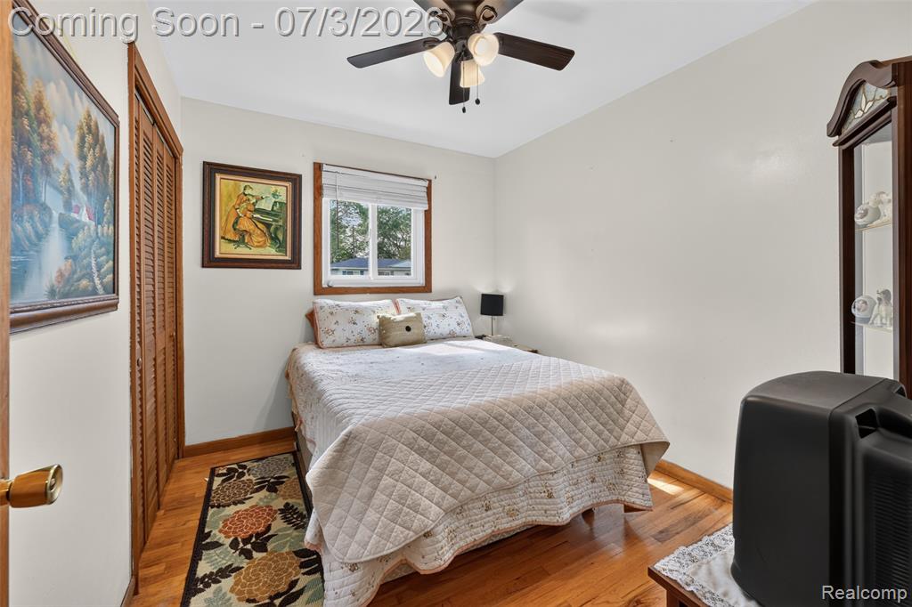 5179 worchester, Swartz Creek, MI 48473 — Photo 23