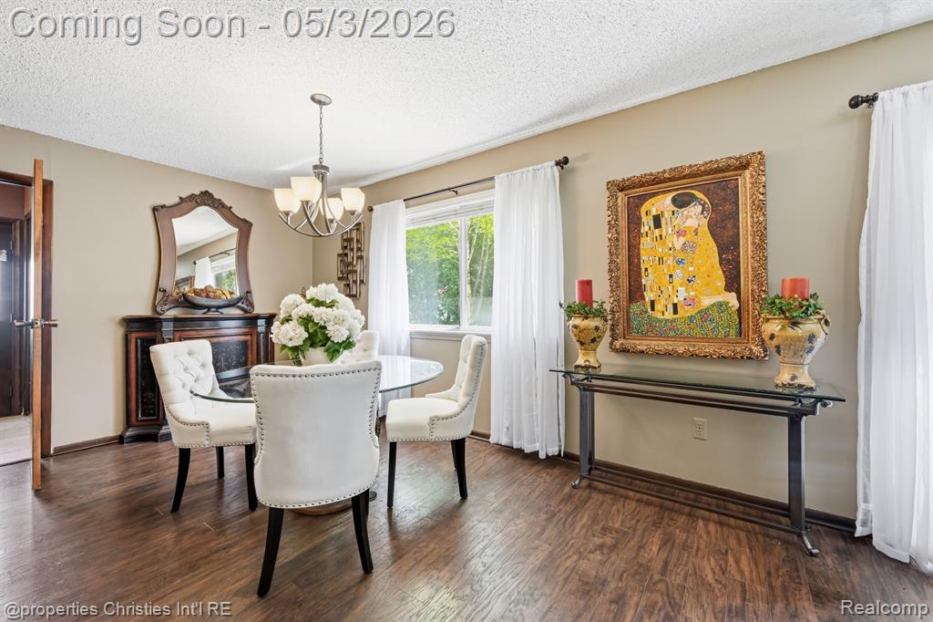 11340 Alger Street, Warren, MI 48093 — Photo 16