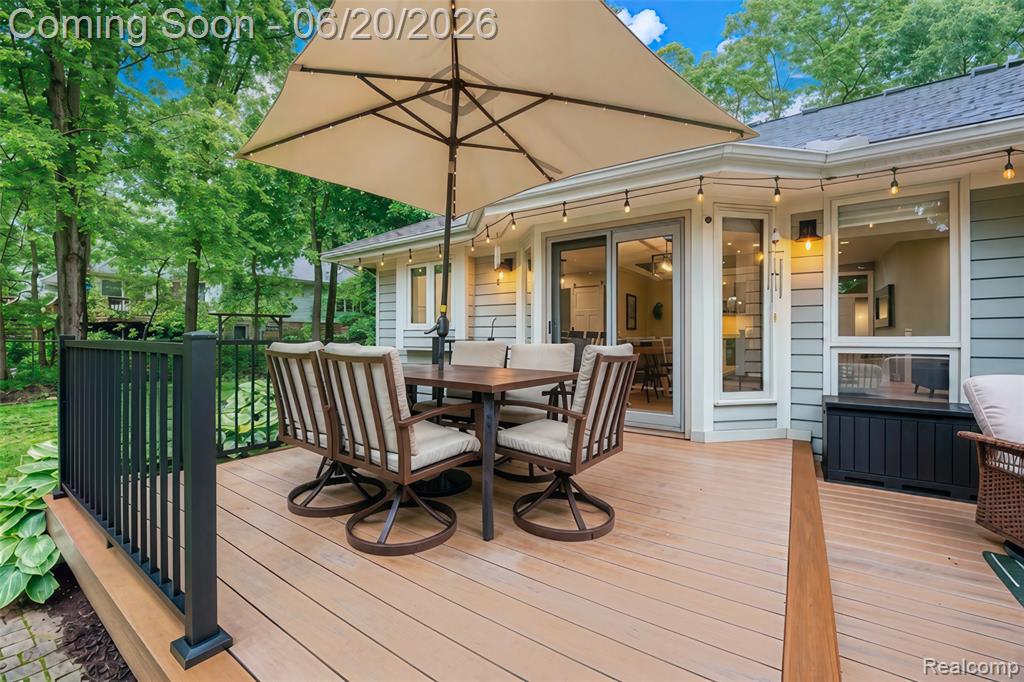 5901 Ford Road, Commerce Twp, MI 48382 — Photo 14