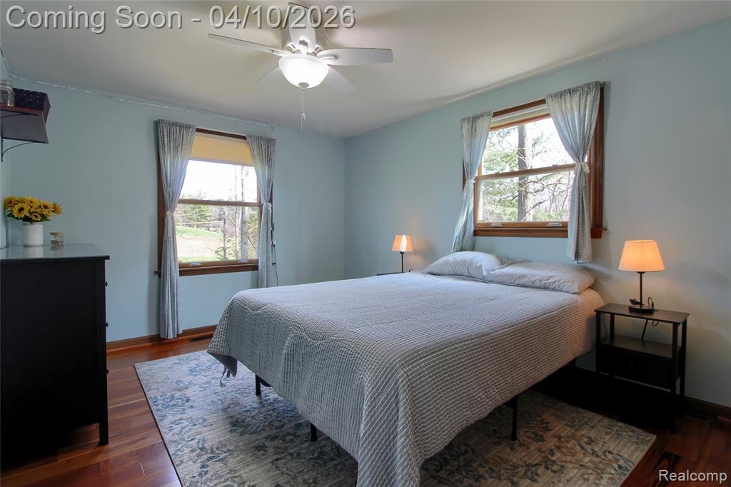 8644 Acorne Avenue, Milan, MI 48160 — Photo 22