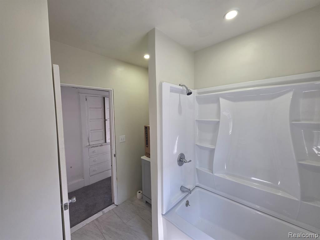 47 Pilgrim Street, Highland Park, MI 48203 — Photo 15