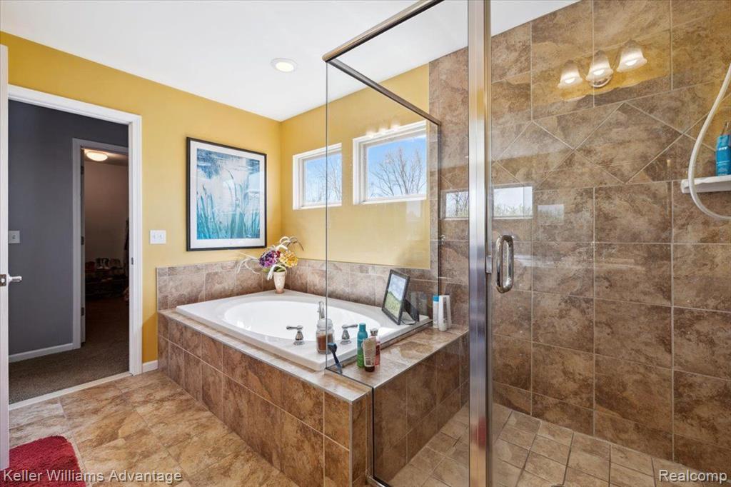 51146 UPLAND VIEW Street, Canton, MI 48188 — Photo 25