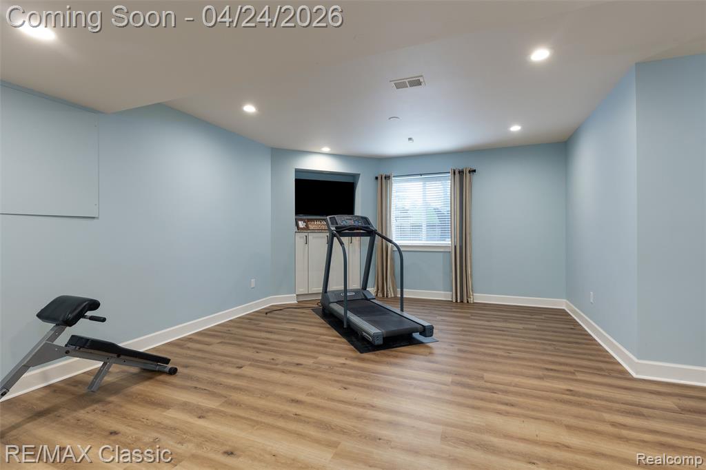 50282 Langley Drive, Novi, MI — Photo 44