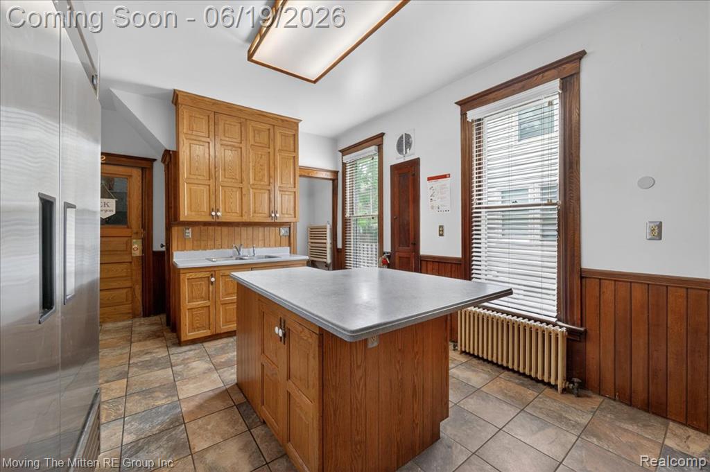 415 W Forest Avenue, Ypsilanti, MI 48197 — Photo 10
