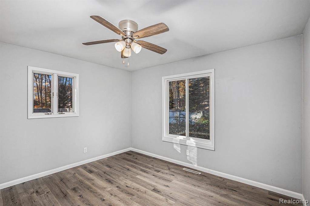 4045 Flint River Road, Columbiaville, MI 48421 — Photo 10