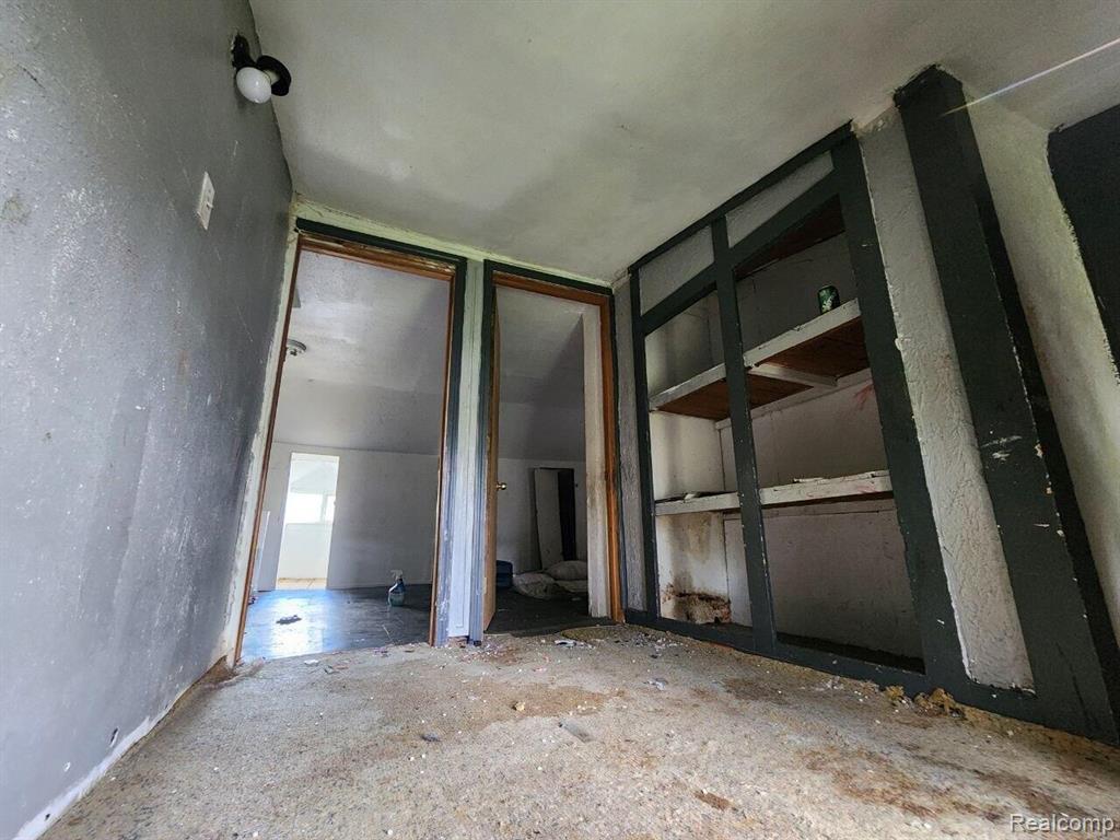 19249 Saint Aubin Street, Detroit, MI 48234 — Photo 6
