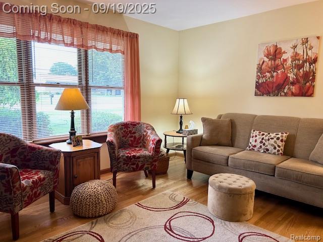 68 Meadow Lane, Lapeer, MI 48446 — Photo 23