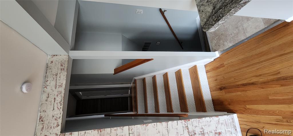 6916 Arcola Street, Garden City, MI — Photo 17
