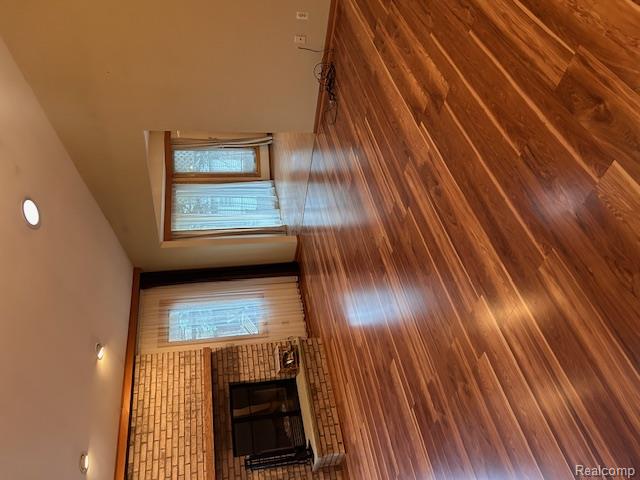 83 Arthur Drive, Troy, MI 48083 — Photo 7