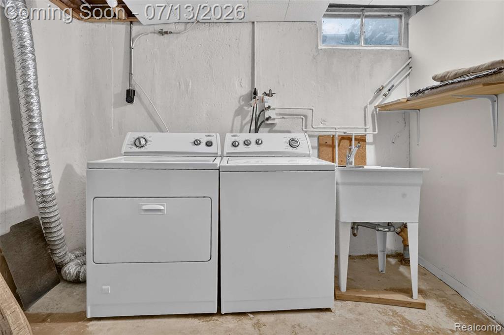 1811 Avondale Avenue, Ann Arbor, MI 48103 — Photo 30