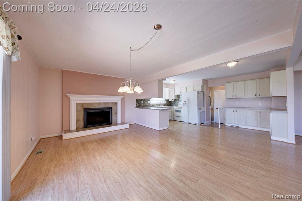 6926 Ardsley Drive, Canton, MI 48187 — Photo 16