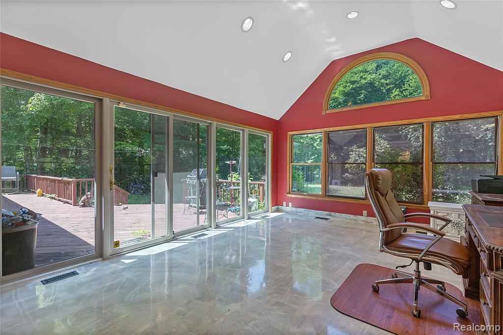 680 S Bartlett Road, St. Clair, MI 48079 — Photo 12
