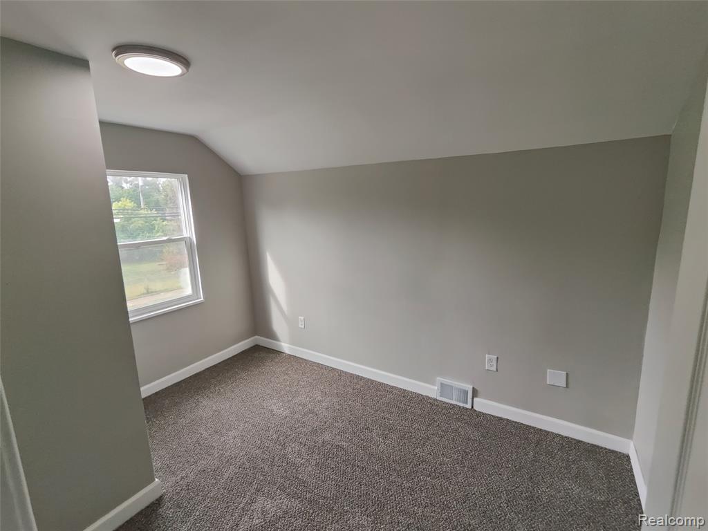 8501 Terry Street, Detroit, MI 48228 — Photo 18