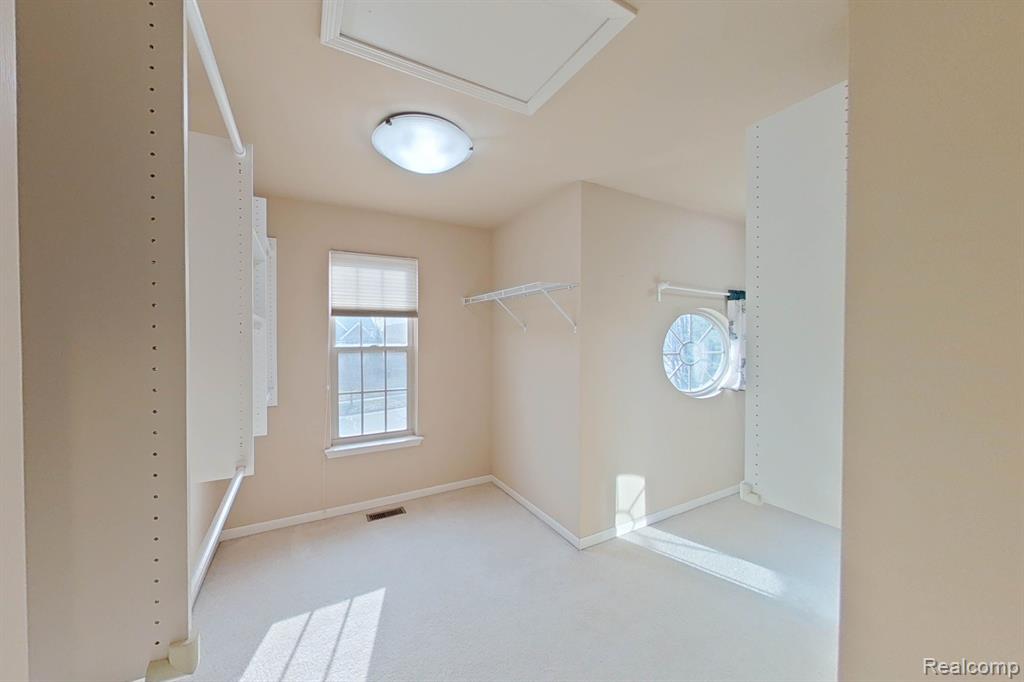 50610 HAWTHORNE Court, Northville, MI 48168 — Photo 27