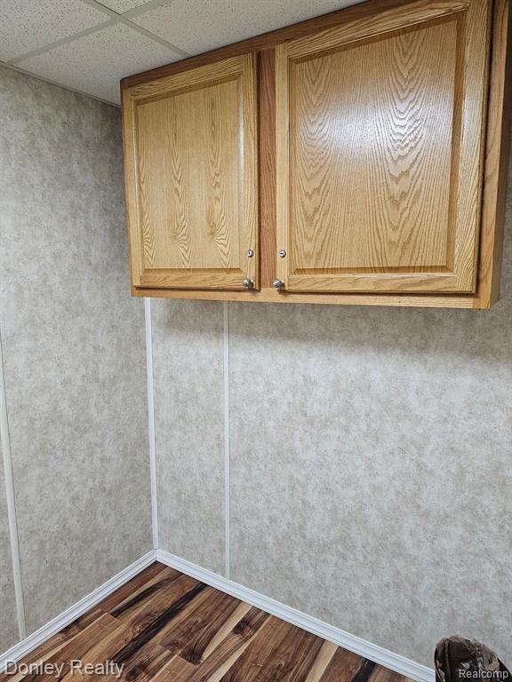 3945 BURNSIDE Road, North Branch, MI 48461 — Photo 41