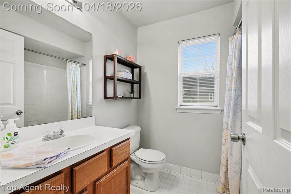 56192 Troon N, Utica, MI 48316 — Photo 10