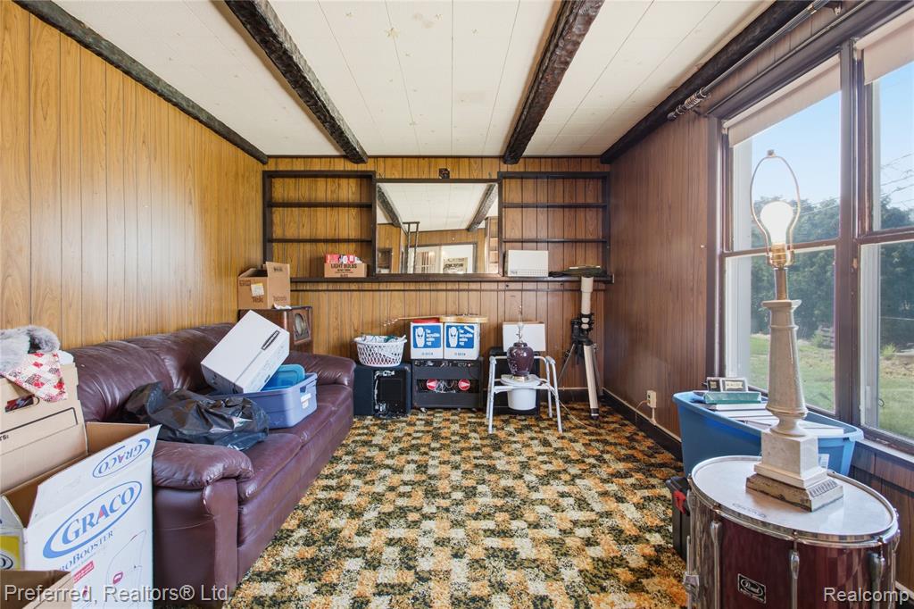 860 Palmer Street, Plymouth, MI 48170 — Photo 13