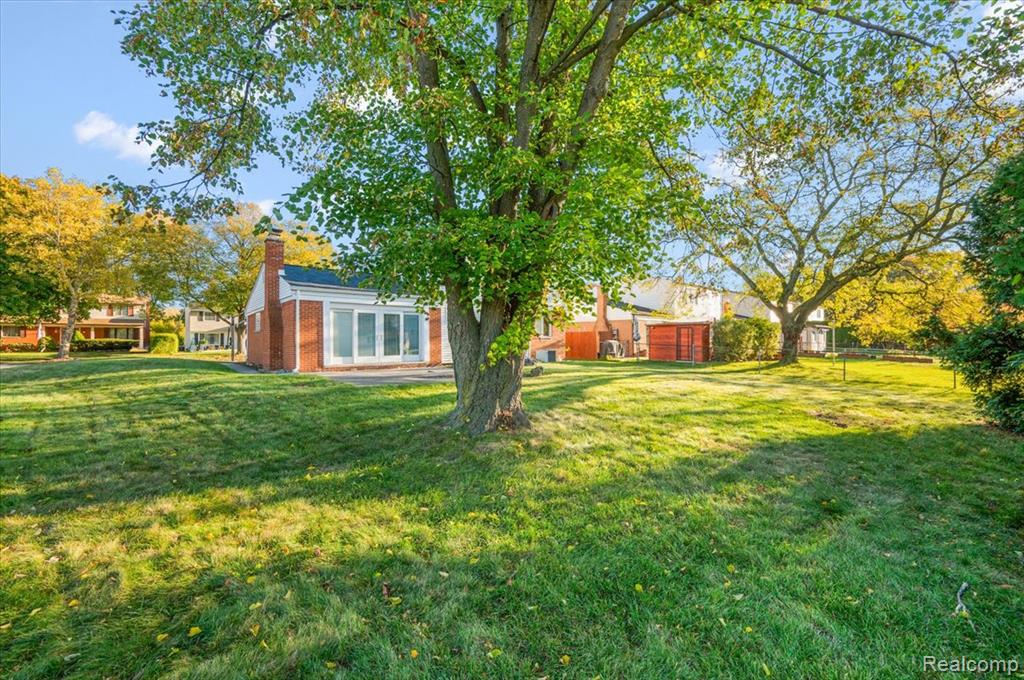 40649 Rinaldi Drive, Sterling Heights, MI 48313 — Photo 50