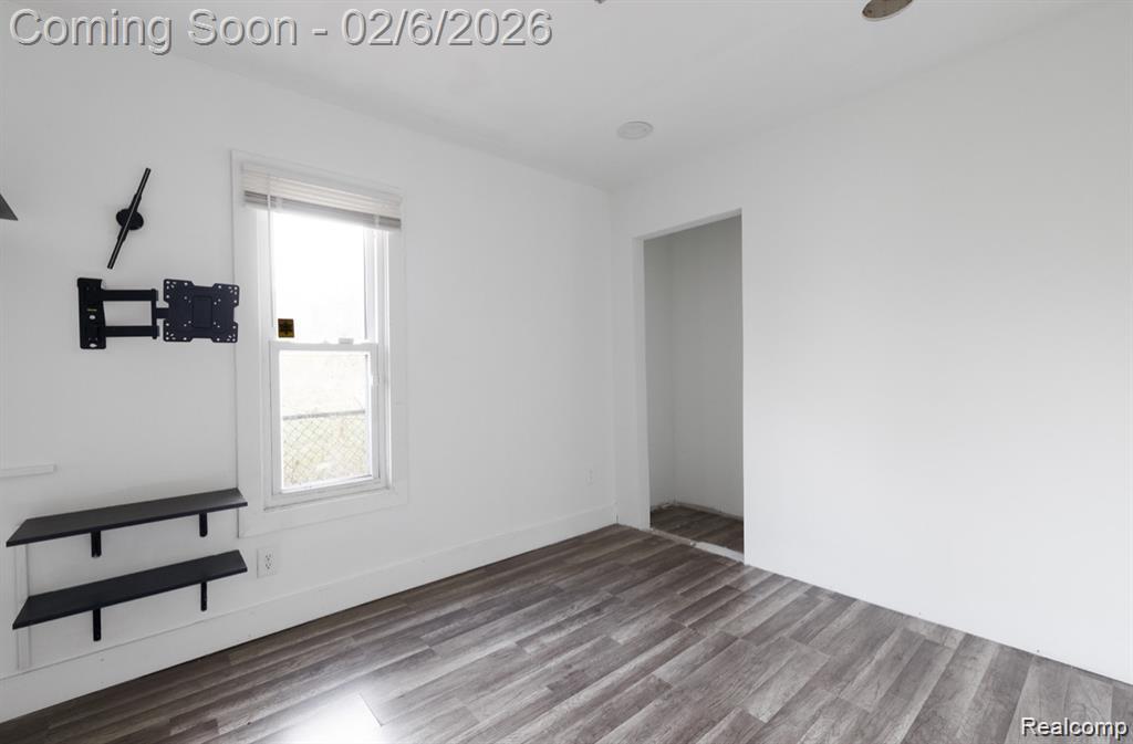 14032 Patton St Street, Detroit, MI 48223 — Photo 4