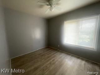 15895 Cloverlawn Street, Detroit, MI 48238 — Photo 3