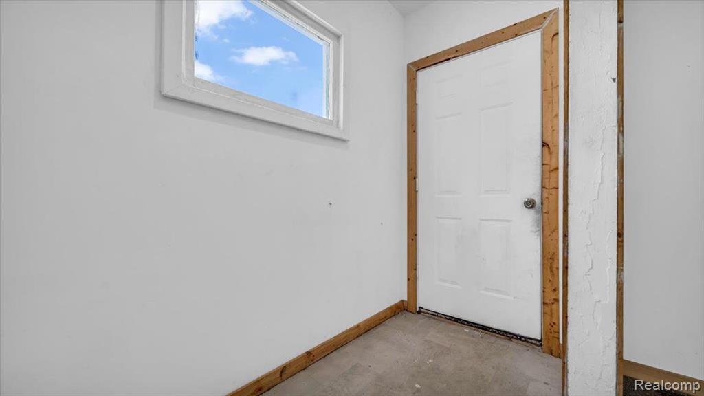 7791 AMERICAN Street, Detroit, MI 48210 — Photo 27