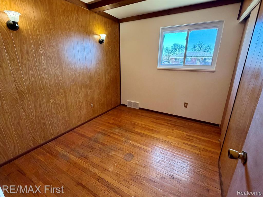 4503 Linville Drive, Warren, MI 48092 — Photo 14