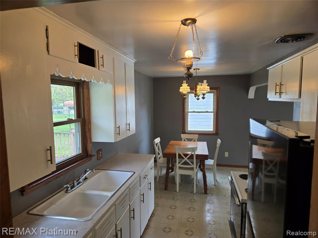 8195 Talladay Road, Whittaker, MI 48190 — Photo 6