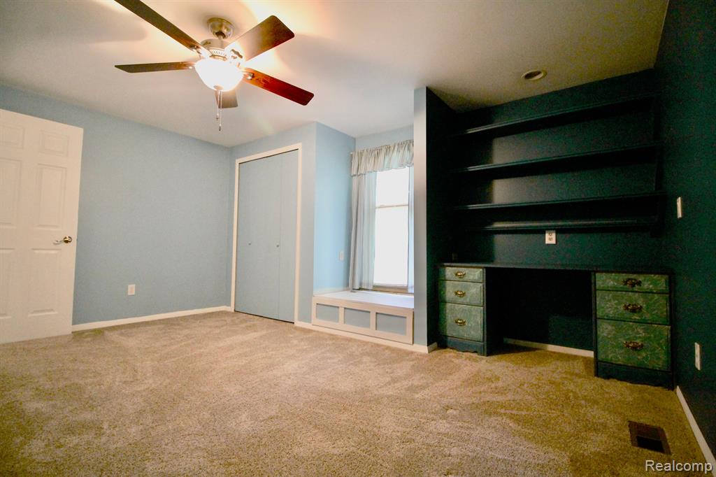 9296 Pine Hill Trail, Fenton, MI 48430 — Photo 19