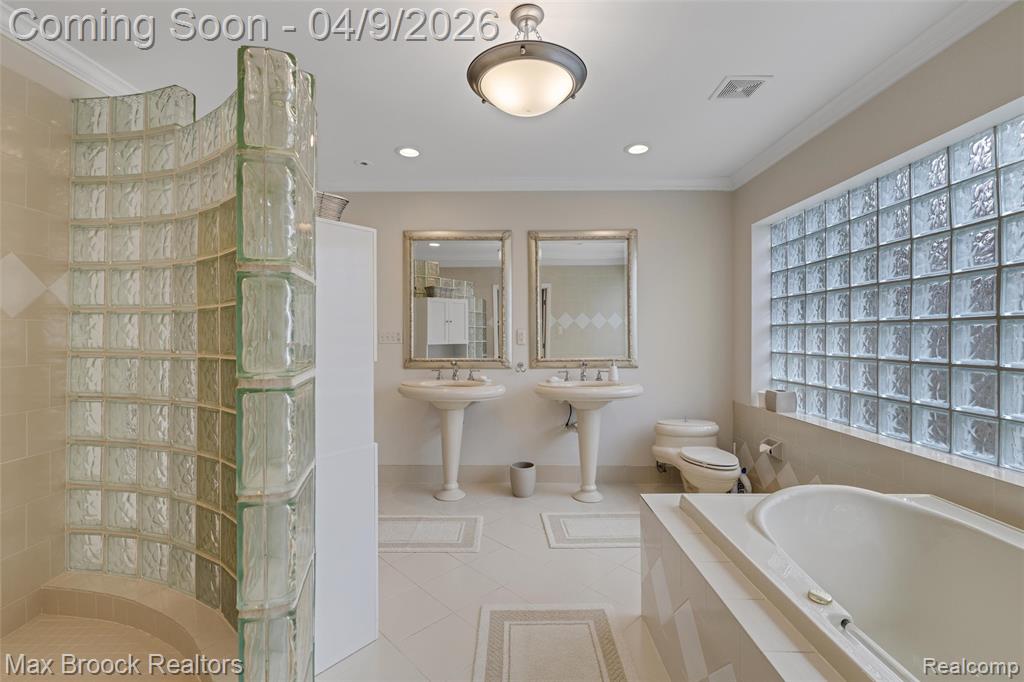 73 Hawthorne Road, Grosse Pointe Shores, MI 48236 — Photo 24