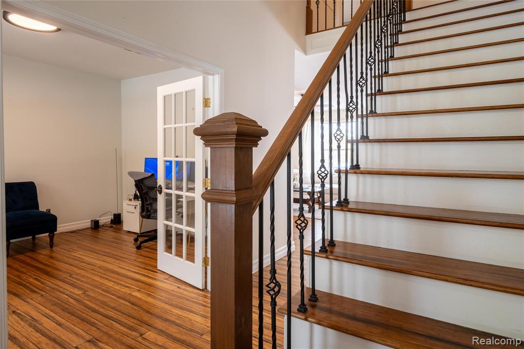 48850 Village Drive, Macomb, MI 48044 — Photo 8