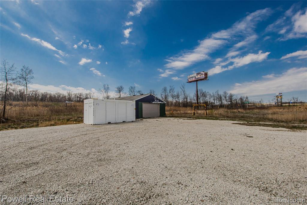 4118 Griswold Road, Port Huron, MI 48060 — Photo 10