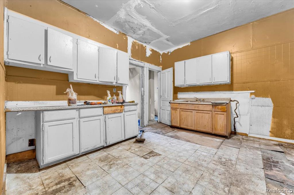 3320 14th Street, Detroit, MI 48208 — Photo 6