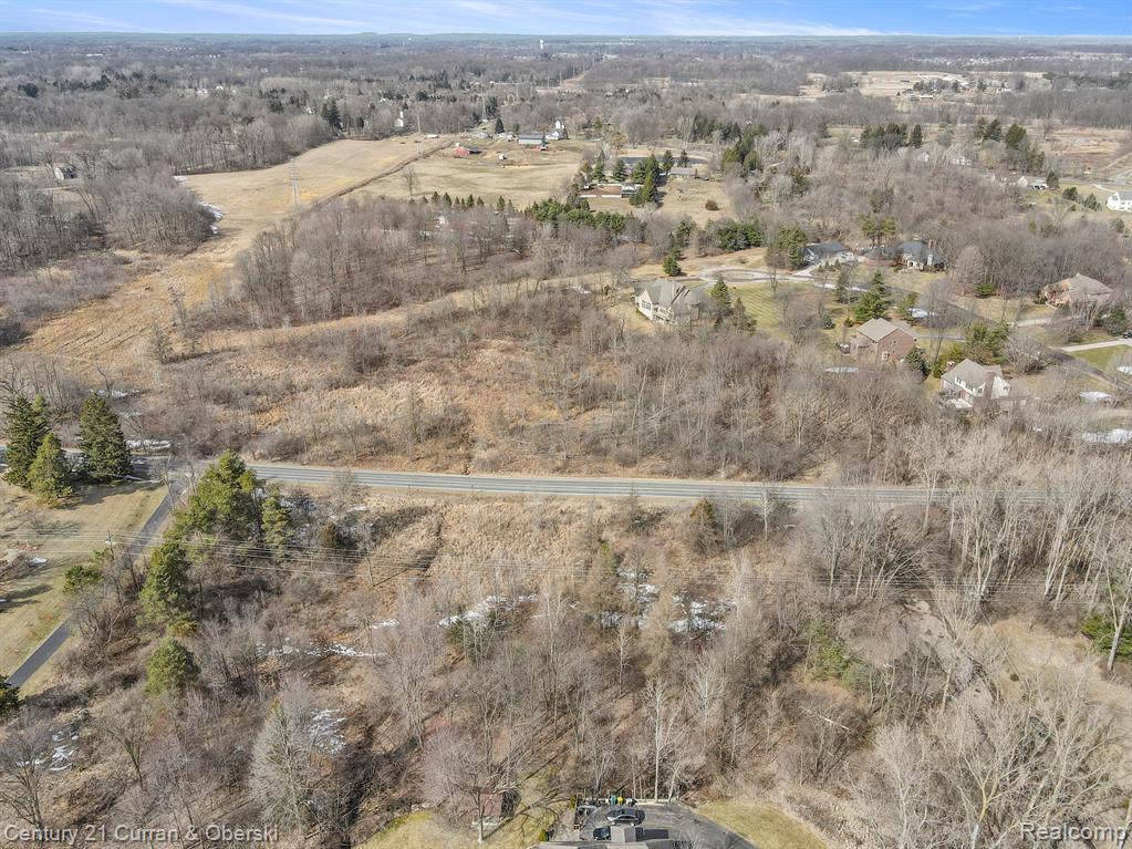 7442 Six Mile Rd, Northville, MI 48167 — Photo 10