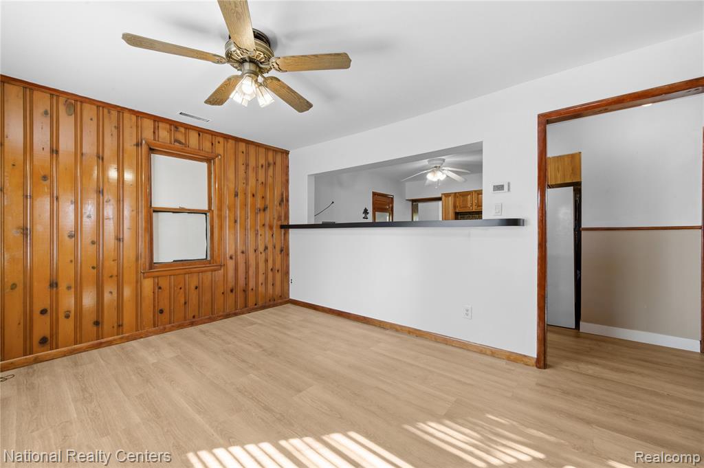 793 Hartland Avenue, Troy, MI 48083 — Photo 12