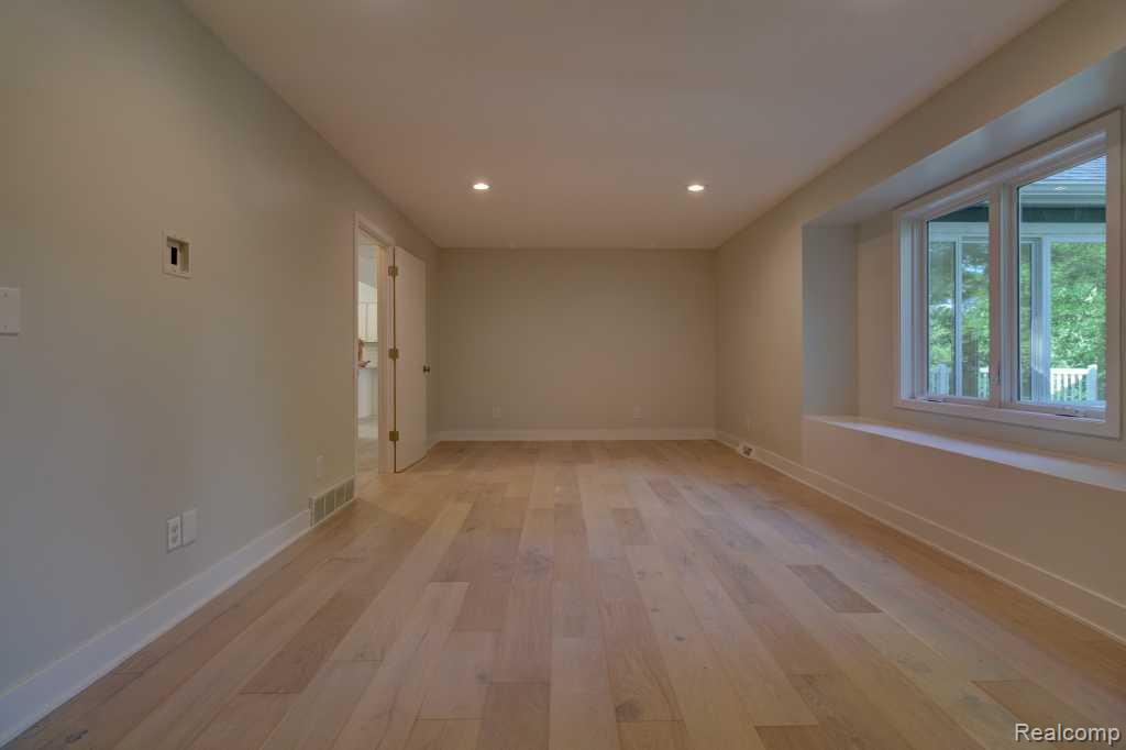 2973 Thorncrest Drive SE, Grand Rapids, MI 49546 — Photo 28