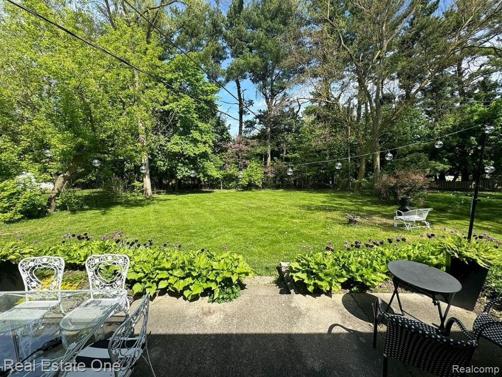 722 Miller Avenue, Rochester, MI 48307 — Photo 13