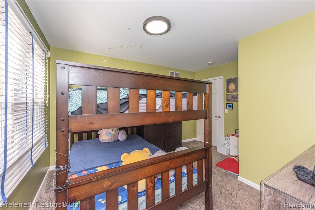 3104 SPRING HOLLOW, Ann Arbor, MI 48105 — Photo 47