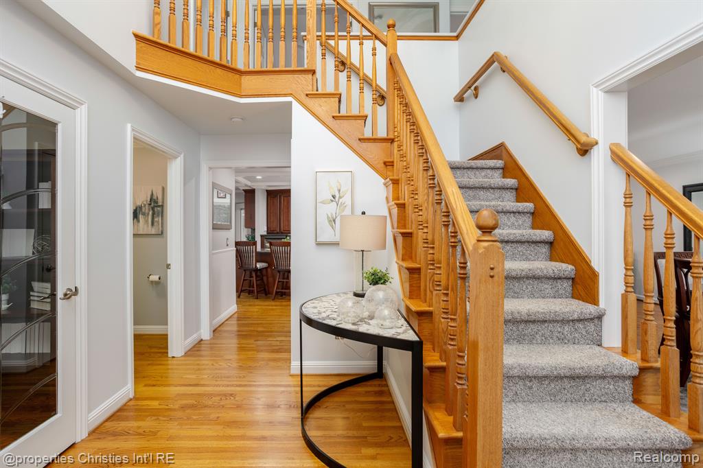 47726 MOCKING BIRD Court, Novi, MI — Photo 6