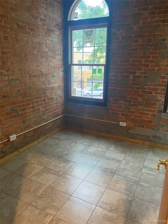 116 Tecumseh Street, Dundee, MI, 00000