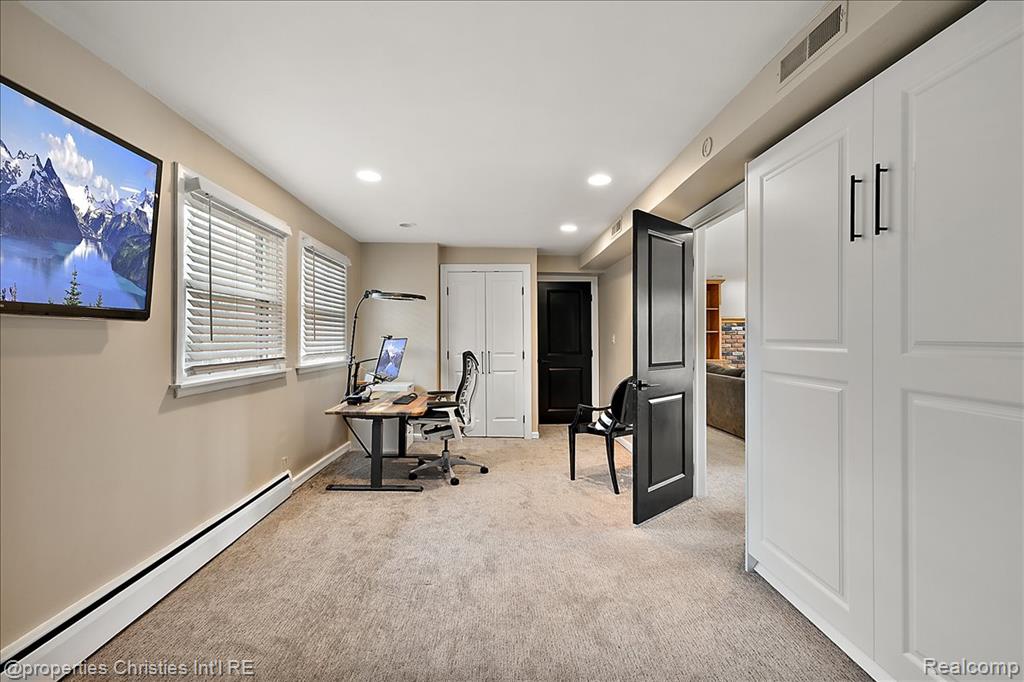 5722 Raven Road, Bloomfield Hills, MI 48301 — Photo 39