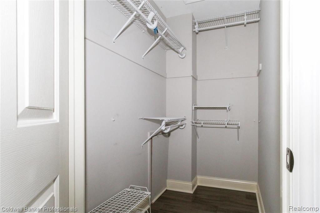 3110 VILLAGE Circle, Ann Arbor, MI 48108 — Photo 21