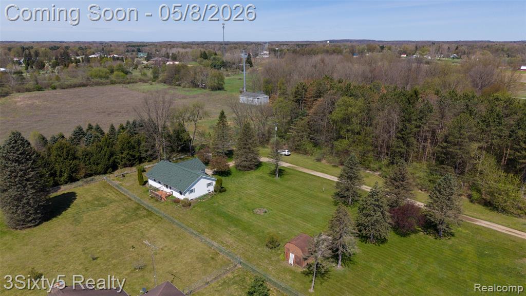 1783 Farnsworth Road, Lapeer, MI 48446 — Photo 46