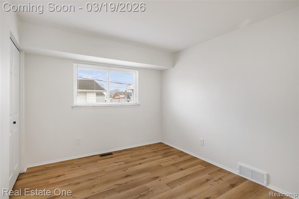 4775 Stanley Avenue, Warren, MI 48092 — Photo 19